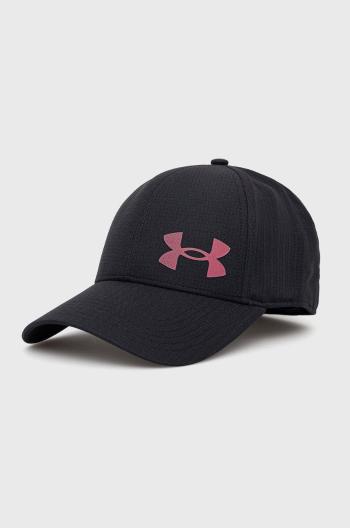 Under Armour Čiapka 1361530