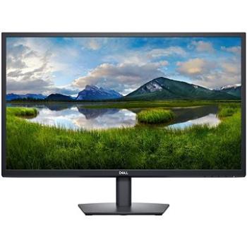 27 Dell E2723H Essential (210-BEJQ)