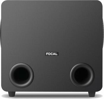 Focal Sub One Štúdiový subwoofer