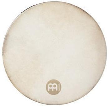 Meinl FD14BE 14" Ručný bubienok