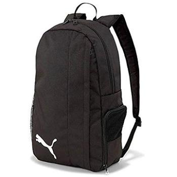 PUMA teamGOAL 23 Backpack BC (07685603)