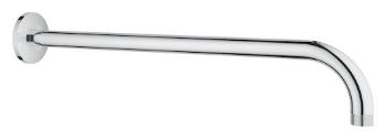 Sprchové rameno GROHE Tempesta new chróm 27851000