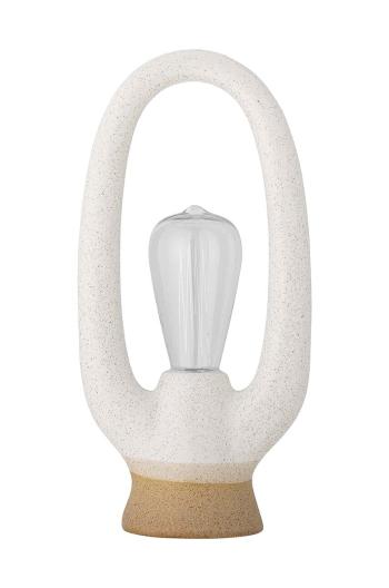 Led stolná lampa Bloomingville