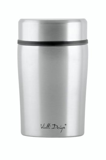 Vialli Design Termoska na jedlo Fuori 500 ml