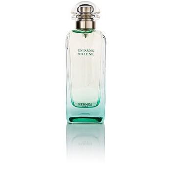 Hermes Un Jardin Sur Le Nil EdT 100 ml (3346138900087)