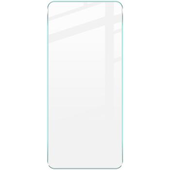 IMAK 3D INVISIBLE Tvrdené sklo pre CMF Phone 2 Pro