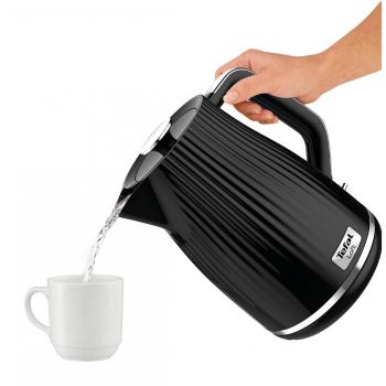 KO250830 VARNÁ KANVICA TEFAL