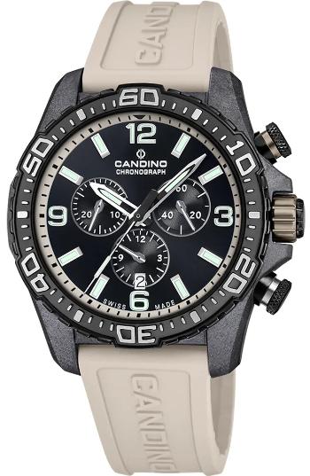 Candino Gents Sport C4779/1
