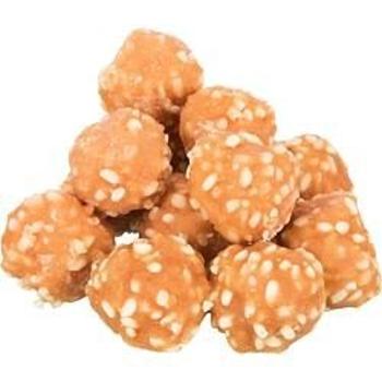 Trixie Premio Rice Chicken Balls, kura a ryža 80 g