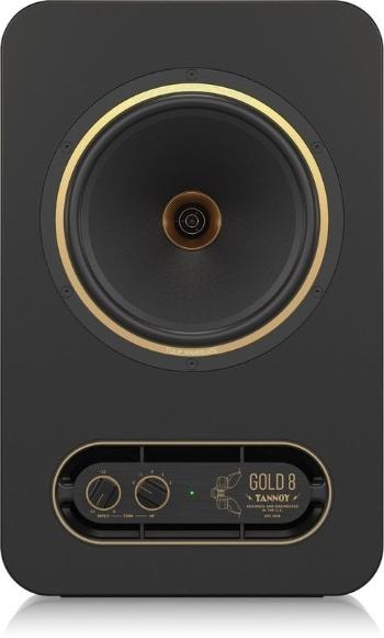 Tannoy Gold 8 Aktívny štúdiový monitor 1 ks