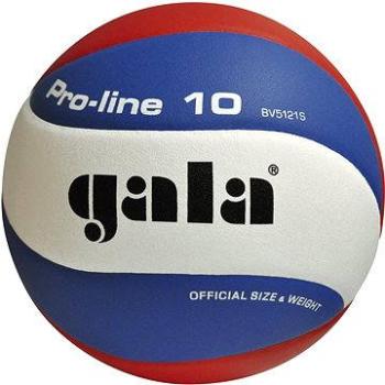 Gala Pro Line BV5121S (859000110070)