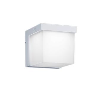 LED nástenné svietidlo Trio Yangtze biela 228260101