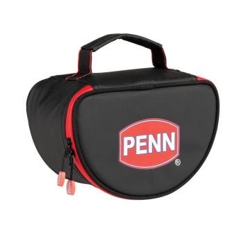 Penn púzdro na navijak rel bag