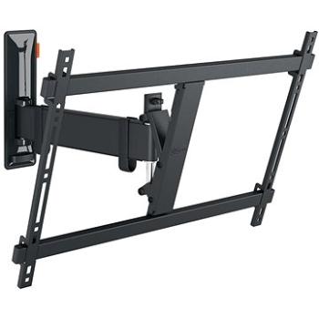 Vogels TVM 3623 pro TV 40–77 (V-TVM3623)