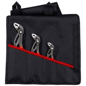 KNIPEX Cobra® trojdielna (00 19 55 S8)