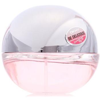 DKNY Be Delicious Fresh Blossom EdP 30 ml (0022548181089)