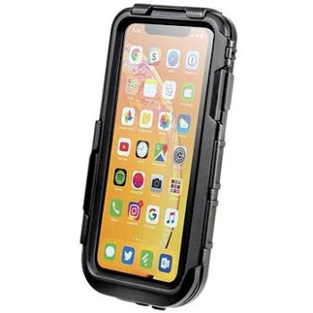 Lampa Puzdro na smartphone OPTI CASE iPhone X, XS, 11 Pro (90546)