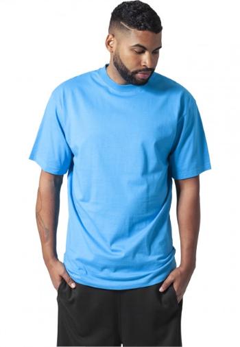 Urban Classics Tall Tee turquoise - XL