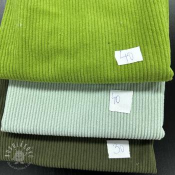 Balík látok menčester COTTON TOUCH 014