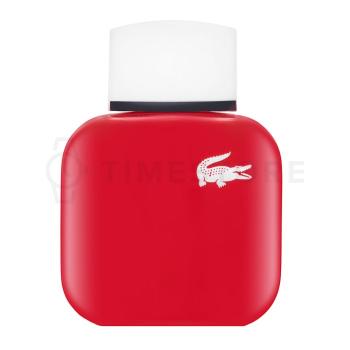 Lacoste Eau De Lacoste L.12.12 Pour Elle French Panache toaletná voda pre ženy 50 ml   - 30 dní na vrátenie tovaru, Garancia originality