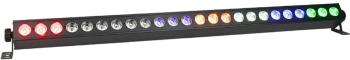 Light4Me DECO RGBWA-UV LED Bar