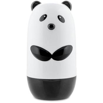 Chicco sada manikúra pre deti panda (8058664140848)