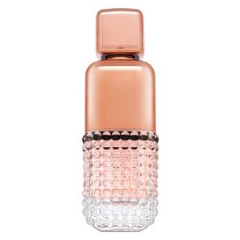 Maison Alhambra Rose Seduction parfémovaná voda pre ženy 100 ml