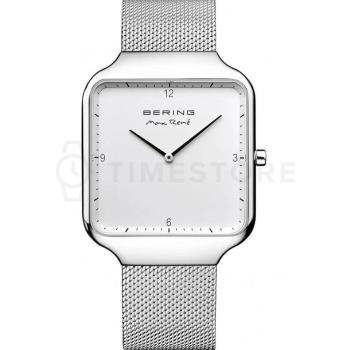 Bering  15836-004 - 30 dní na vrátenie tovaru, Garancia originality