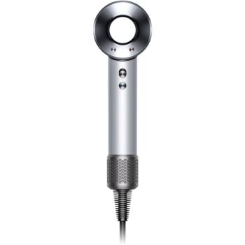 Dyson Supersonic™ Pro HD11 Gray/Silver hajszárító 1 db