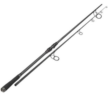 Sportex kaprový prút beyond carp 3,66 m (12 ft) 2,75 lb