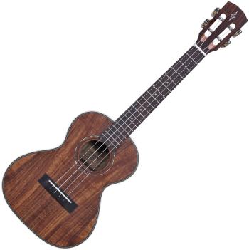 Alvarez AU90T Natural Tenorové ukulele