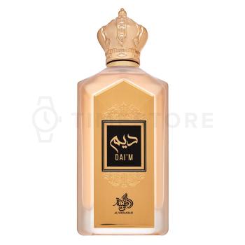 Al Wataniah Dai'M parfémovaná voda pre ženy 100 ml - 30 dní na vrátenie tovaru, Garancia originality