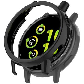 PC HALF COVER Plastový kryt Garmin Vivoactive 5 čierny
