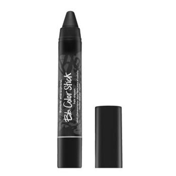 Bumble And Bumble BB Color Stick vlasový korektor odrastov a šedín Black 3,5 g