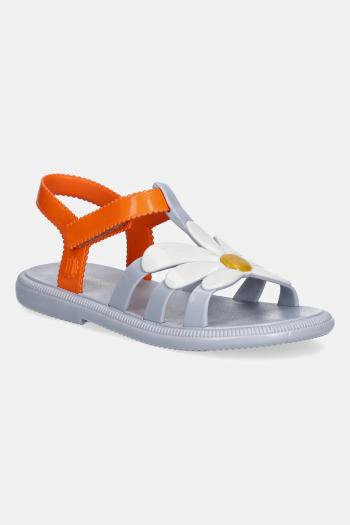 Detské sandále Melissa HIP BLOOMY M.36188