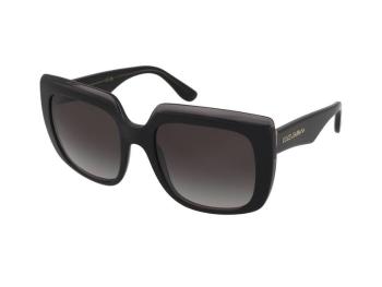 Dolce &amp; Gabbana DG4414 501/8G