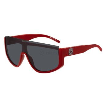 Hugo Boss HG 1283/S C9A IR 99 - 30 dní na vrátenie tovaru, Garancia originality