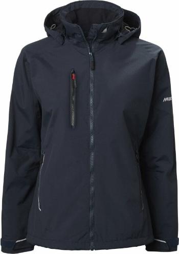 Musto Bunda Corsica Jacket 2.0 FW True Navy XL