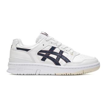 Asics  1201A476-115  Módne tenisky Biela