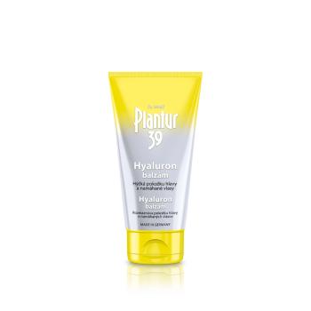 PLANTUR39 Hyaluron balzam 150 ml