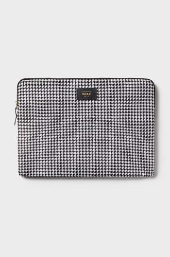 Obal na notebook WOUF Celine 15" & 16"