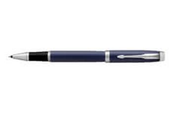 Parker Royal I.M. Blue CT 1502/3431661, roller