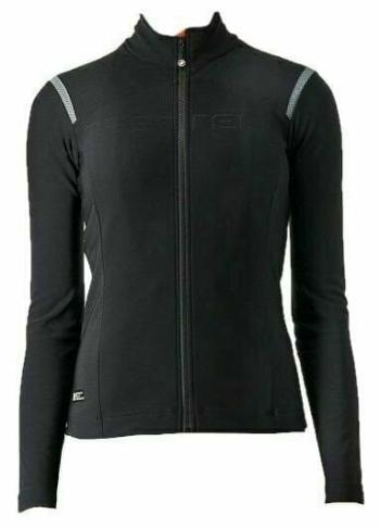 Castelli Tutto Nano Ros W Dres Black L