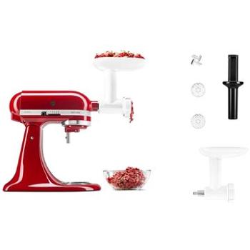 KitchenAid Mlynček na mäso (5KSMFGA)