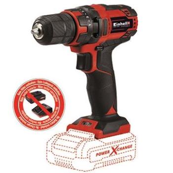 Einhell TC-CD 18/35 Li – Solo (4513927)
