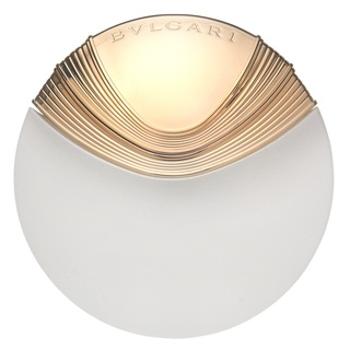 Bvlgari AQVA Divina toaletná voda pre ženy 40 ml