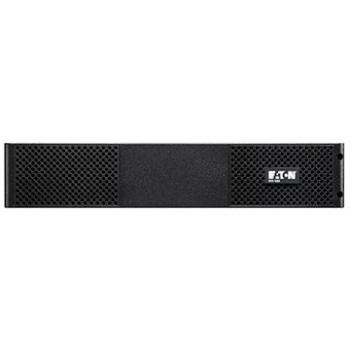 EATON EBM 9SX 48 V Rack 2U (9SXEBM48R)