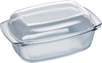 Pekáč Siemens 132 x 203 x 348 mm vhodný do umývačky riadu HZ915003