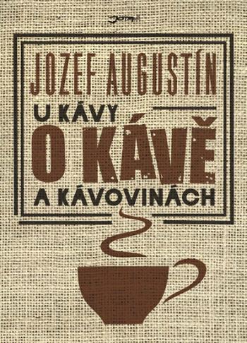 IKAR U kávy o kávě a kávovinách