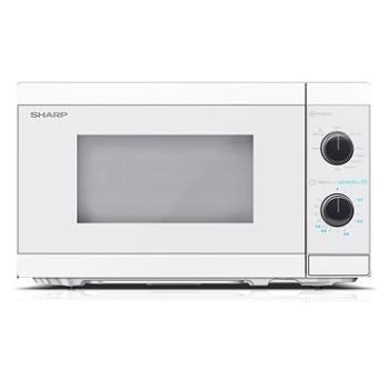 SHARP YC-MG01EC